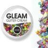 Aloha Vivid Gleam Glitter Cream 7,5g