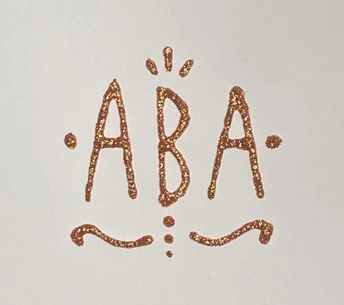 Amerikan Body Art Liquid Bling Copper Penny 4 Amerikan Body Art Liquid Bling Copper Penny - Afbeelding 2