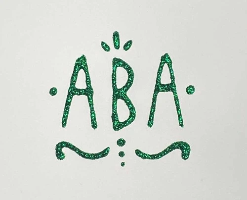 Amerikan Body Art Liquid Bling Emerald Green 4 Amerikan Body Art Liquid Bling Emerald Green - Afbeelding 2