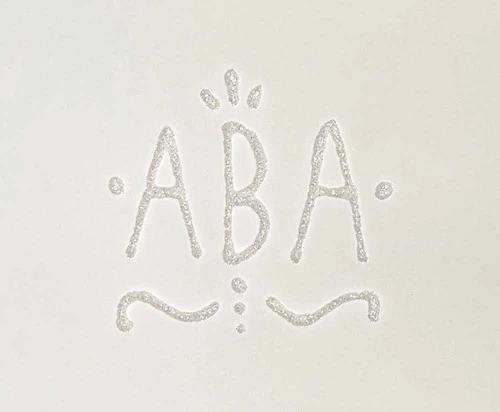 Amerikan Body Art Liquid Bling Sparkle White 4 Amerikan Body Art Liquid Bling Sparkle White - Afbeelding 2