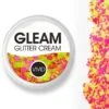 Antigravity Vivid Gleam Glitter Cream 7,5g -Speciale Effecten Make-Upwinkel antigravity vivid gleam glitter cream 7 5g