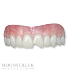 Anwen Dumb En Dumber