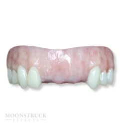 Anwen Missing U5 6 7 Neptanden