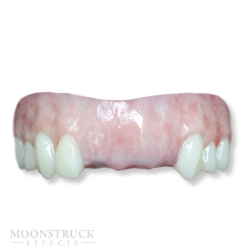 Anwen Missing U5 6 7 Neptanden 3 Anwen Missing U5 6 7 Neptanden