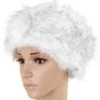 Bontmuts Wit