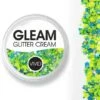 Breeze Vivid Gleam Glitter Cream 7,5g -Speciale Effecten Make-Upwinkel breeze vivid gleam glitter cream 7 5g