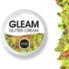 Carnaval Vivid Gleam Glitter Cream 25g