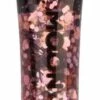 Chunky Glitter Gel Classic Roze
