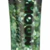 Chunky Glitter Gel Holographic Groen