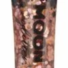 Chunky Glitter Gel Holographic Rose Goud -Speciale Effecten Make-Upwinkel chunky glitter gel holographic rose goud