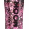 Chunky Glitter Gel Holographic Roze 2 Chunky Glitter Gel Holographic Roze -Speciale Effecten Make-Upwinkel chunky glitter gel holographic roze