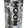 Chunky Glitter Gel Holographic Zilver -Speciale Effecten Make-Upwinkel chunky glitter gel holographic zilver