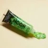 Chunky Glitter Gel Neon Groen -Speciale Effecten Make-Upwinkel chunky glitter gel neon groen