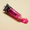 Chunky Glitter Gel Neon Magenta -Speciale Effecten Make-Upwinkel chunky glitter gel neon magenta