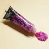 Chunky Glitter Gel Neon Paars 1 Chunky Glitter Gel Neon Paars -Speciale Effecten Make-Upwinkel chunky glitter gel neon paars