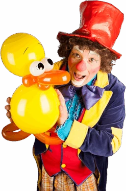 Grimas Latex Clownsneus Voorheen Nr 6 9 Grimas Latex Clownsneus Voorheen Nr 6 -Speciale Effecten Make-Upwinkel clown frodelino