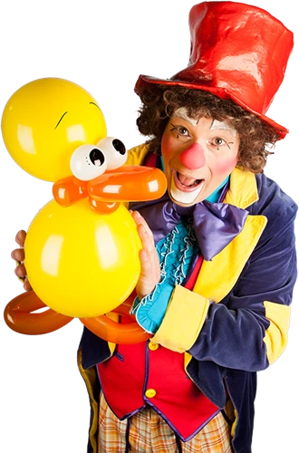 Grimas Latex Clownsneus Voorheen Nr 6 6 Grimas Latex Clownsneus Voorheen Nr 6 - Afbeelding 4