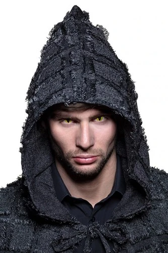 Boland Creep Kleurlenzen 4 Boland Creep Kleurlenzen - Afbeelding 2