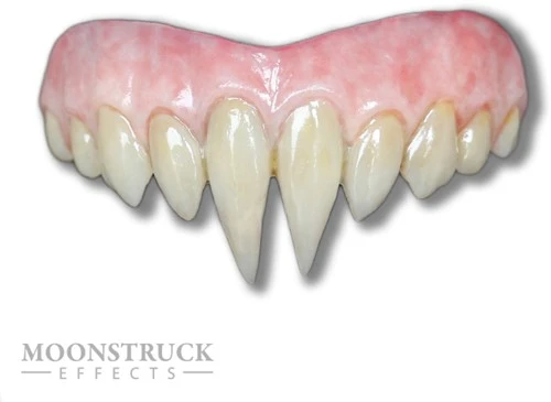 Damballa Neptanden 3 Damballa Neptanden