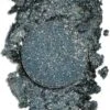 Dark Matter Pressed Glitter Vani Cosmetics