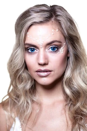 Boland Engel Kleurlenzen 4 Boland Engel Kleurlenzen - Afbeelding 2