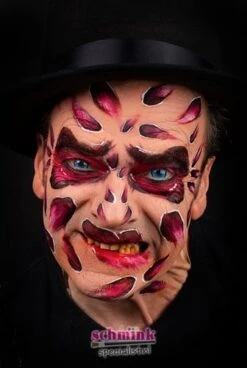 Boland Engel Kleurlenzen 7 Boland Engel Kleurlenzen -Speciale Effecten Make-Upwinkel engel kleurlenzen 3