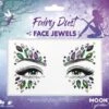 Face Jewels Fairy Dust