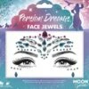 Face Jewels Persian Dreams -Speciale Effecten Make-Upwinkel face jewels persian dreams