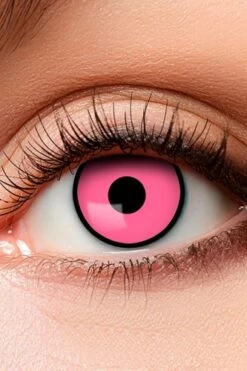 Boland Femme Fatale Kleurlenzen