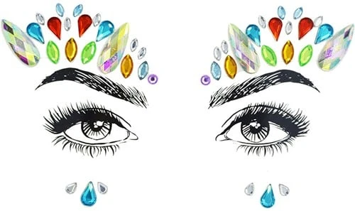 Festival Strass Steentjes 3 Festival Strass Steentjes