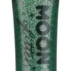 Fine Glitter Gel Holographic Groen 2 Fine Glitter Gel Holographic Groen -Speciale Effecten Make-Upwinkel fine glitter gel holographic groen