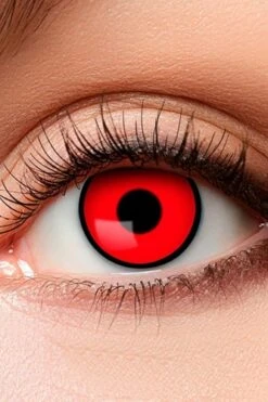 Boland Freak Kleurlenzen