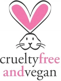 Fusion FX Paint UV Neon Orange 32 Gram -Speciale Effecten Make-Upwinkel fusion fx paint uv neon orange 32 gram 3