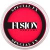 Fusion FX Paint UV Neon Pink 32 Gram -Speciale Effecten Make-Upwinkel fusion fx paint uv neon pink 32 gram