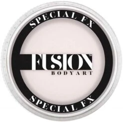 Fusion FX Paint UV Neon White 32 Gram