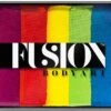Fusion Rainbow Cake Rainbow Joy 50 Gram 2 Fusion Rainbow Cake Rainbow Joy 50 Gram -Speciale Effecten Make-Upwinkel fusion rainbow cake rainbow joy 50 gram