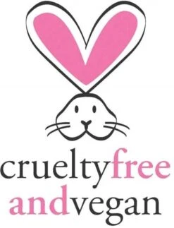 Fusion Rainbow Cake Rainbow Joy 50 Gram -Speciale Effecten Make-Upwinkel fusion rainbow cake rainbow joy 50 gram 3