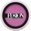 Fusion Schmink Pearl Magenta Dreams 25 Gram