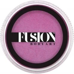 Fusion Schmink Pearl Magenta Dreams 25 Gram