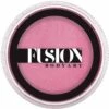 Fusion Schmink Pearl Princess Pink 25 Gram -Speciale Effecten Make-Upwinkel fusion schmink pearl princess pink 25 gram