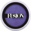 Fusion Schmink Pearl Purple Magic 25 Gram -Speciale Effecten Make-Upwinkel fusion schmink pearl purple magic 25 gram