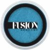 Fusion Schmink Pearl Winter Blue 25 Gram -Speciale Effecten Make-Upwinkel fusion schmink pearl winter blue 25 gram
