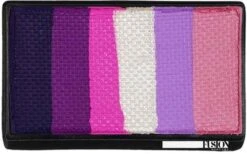 Fusion Schmink Petal Cake Leannes Cherry Blossom Butterfly 25 Gram