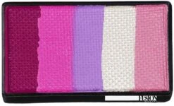 Fusion Schmink Petal Cake Leannes Pretty In Pink 25 Gram