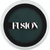 Fusion Schmink Prime Deep Green 32 Gram 2 Fusion Schmink Prime Deep Green 32 Gram -Speciale Effecten Make-Upwinkel fusion schmink prime deep green 32 gram