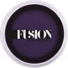 Fusion Schmink Prime Deep Purple 32 Gram -Speciale Effecten Make-Upwinkel fusion schmink prime deep purple 32 gram