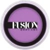 Fusion Schmink Prime Fresh Lilac 32 Gram -Speciale Effecten Make-Upwinkel fusion schmink prime fresh lilac 32 gram