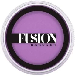 Fusion Schmink Prime Fresh Lilac 32 Gram