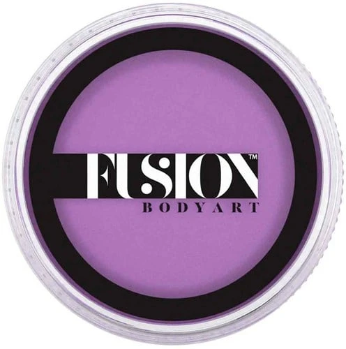 Fusion Schmink Prime Fresh Lilac 32 Gram 3 Fusion Schmink Prime Fresh Lilac 32 Gram