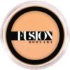 Fusion Schmink Prime Pastel Orange 25 Gram -Speciale Effecten Make-Upwinkel fusion schmink prime pastel orange 25 gram